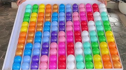 Very good puzzle sort ball game solve so smart - play to fun challenging to be a ball master