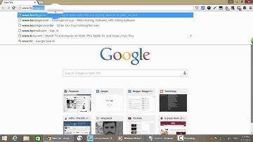 Free domain name for lifetime