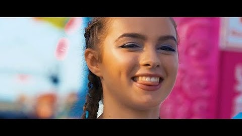 LaRoxx Project - Don