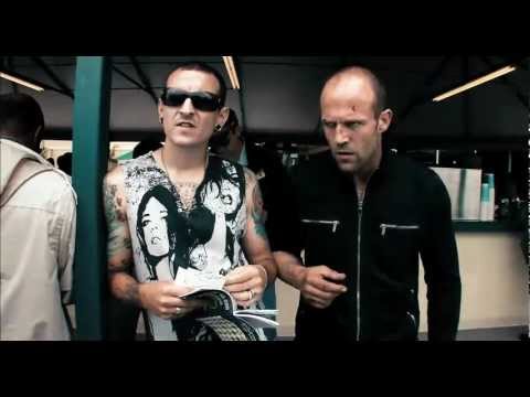 crank:-high-voltage-(2009)---movie-trailer-[hd]