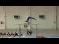 Khachatryan vigen arm  pb  ciii