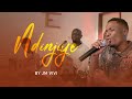 JM VIVI Ndinjiye Official Video