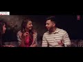 Tere Bina | New Very Heart Touching Video Punjabi Sad Song 2018 by Suraj dagar