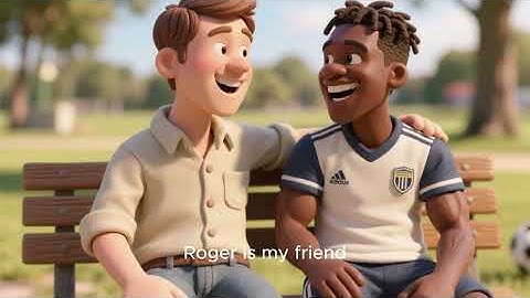 Evolve 2 U1 describing a photo of connection male page 3