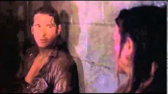 Robbie Dupree - Steal Away - (No Mercy) Robbie Dupree - Steal Away - (No Mercy)