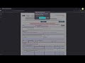 How To Download IMM 5708 form
