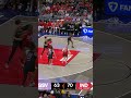 Caitlin Clark Drops Game-High 22 PTS & 9 AST in Win Over Golden State