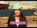 Ci-TV_三井造船 の動画、YouTube動画。