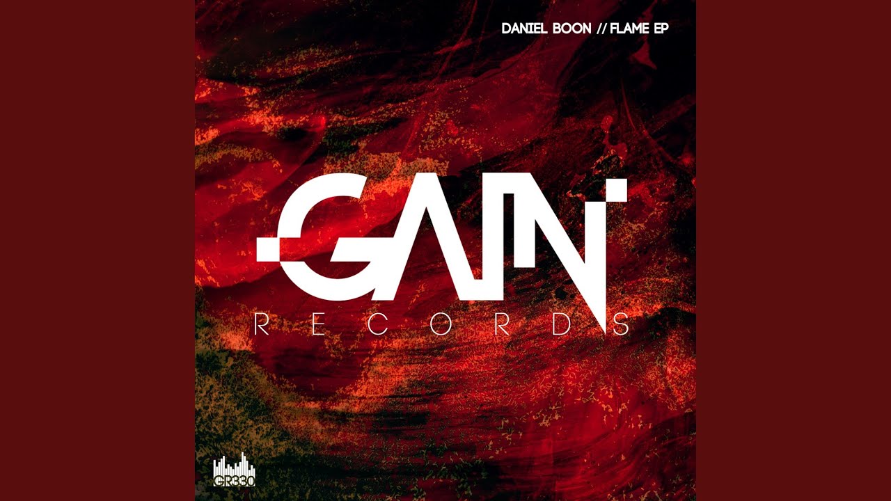 Watch Umbrella (Original Mix) on YouTube Watch Umbrella (Original Mix) on YouTube