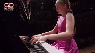 Child prodigy pump