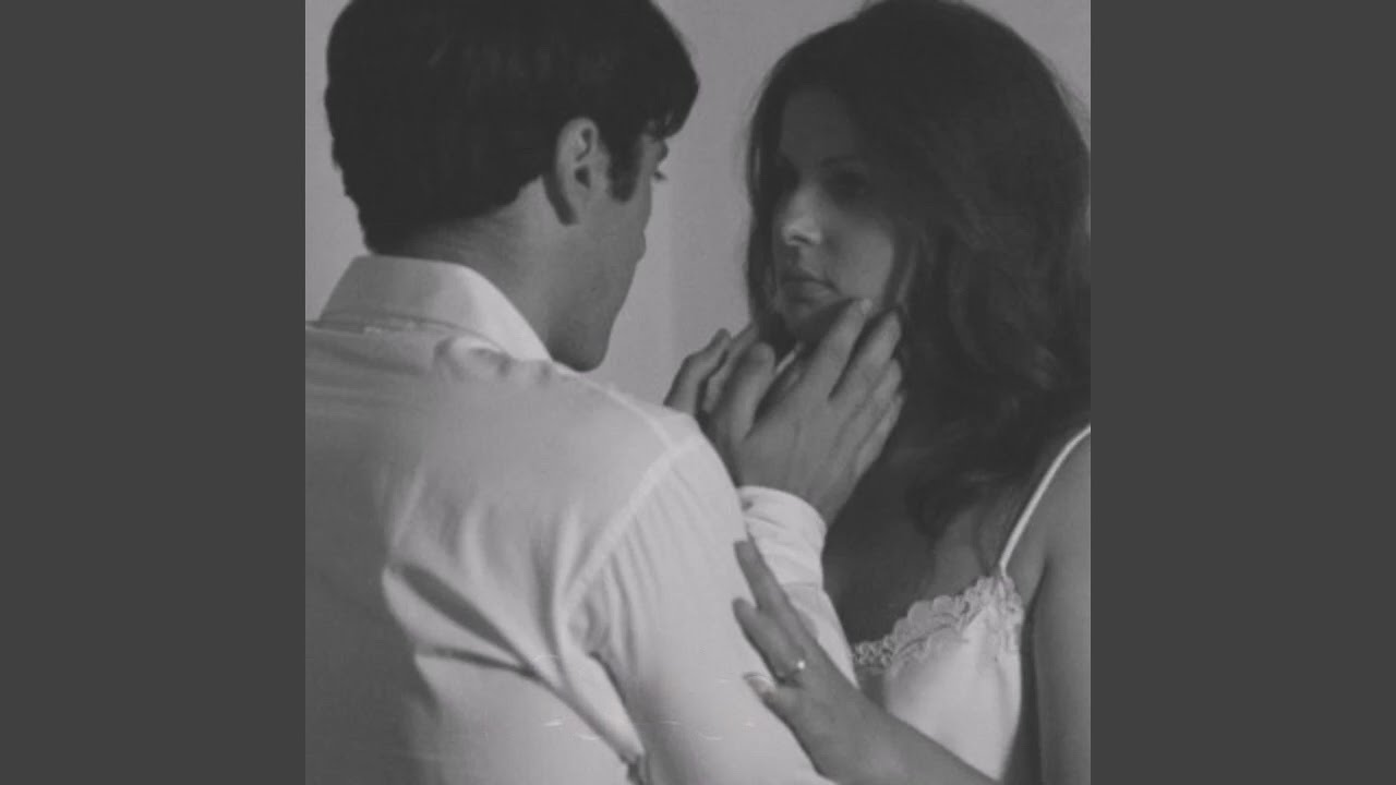 عمرج ليش يكضي وياي