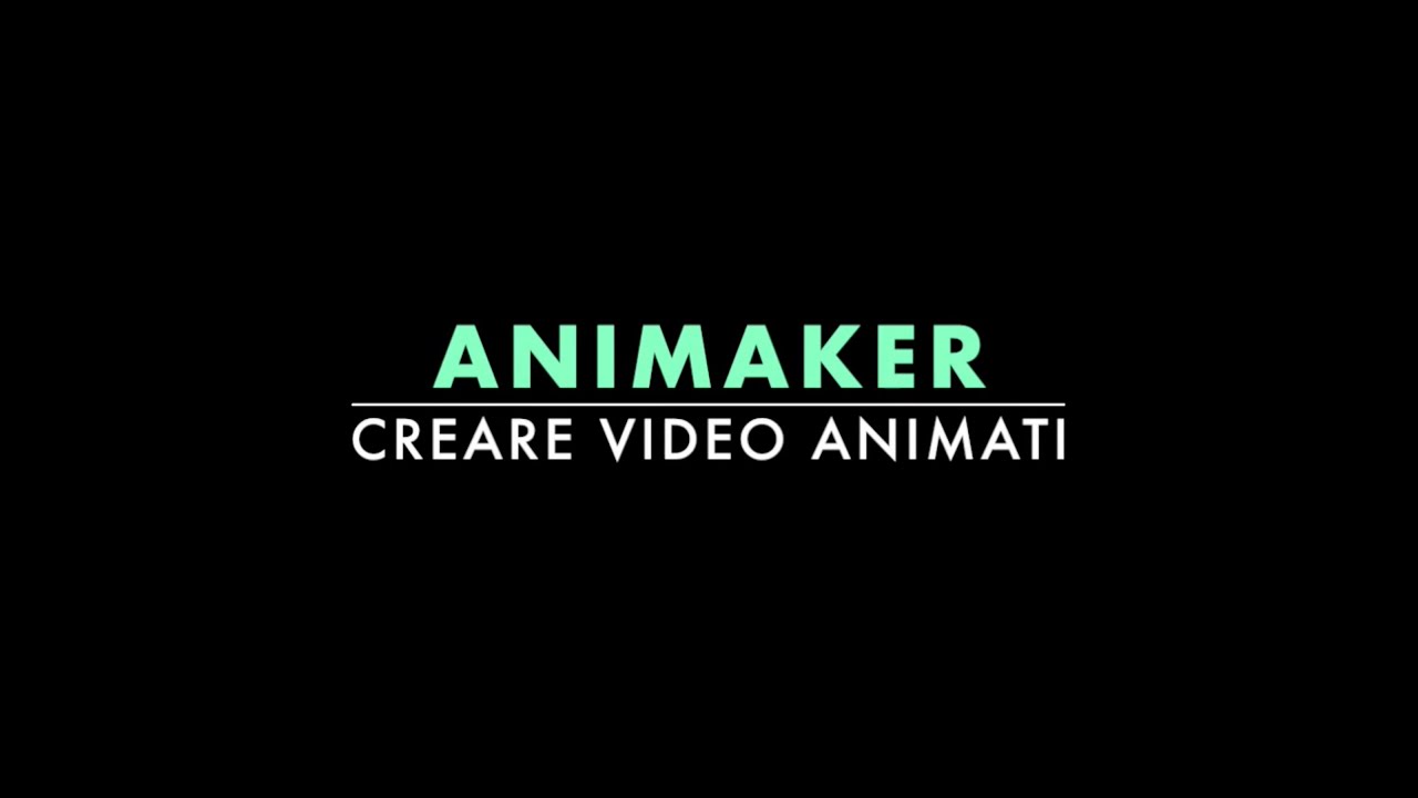 Animaker Animation And Video Making