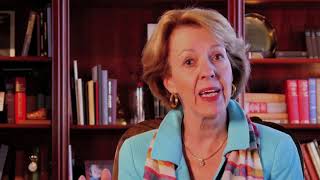 Privilege Is The Flip Side Of Bias.