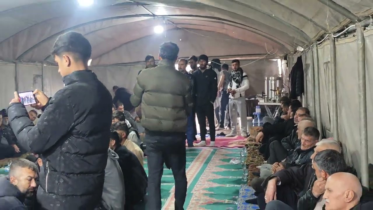 ٢٣ فبراير ٢٠٢٦