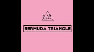 Kill This BErmud△ Tri△nglE - BLACKPINK x BAE Mashup