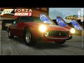 FORZA HORIZONS 2 - XBOX 360 - ENCONTRANDO CARROS - ##77