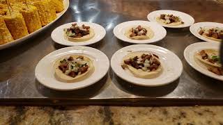 Rio Carnival World Buffet Las Vegas, Nevada 20190809