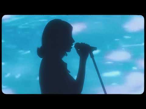 Assista a Disco Bahía - Pacífico no YouTube Assista a Disco Bahía - Pacífico no YouTube