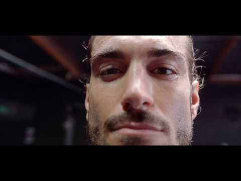 The Anatomy of Elias Theodorou - How he might've changed MMA forever for fighters  (Short Trailer)