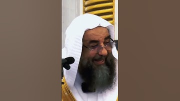 احرص على حفظ سورة البقرة | العلامة سليمان بن سليم الله الرحيلي حفظه الله.