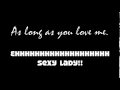 Pop Danthology 2012 Lyrics Pop Danthology 2012 Lyrics