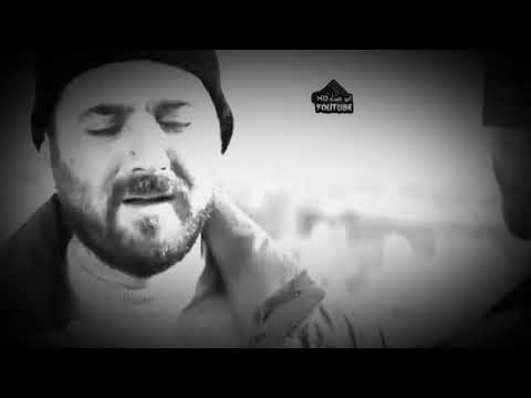 حالات واتس اب بلس الجديد