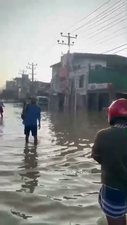 Support & Pray for 🇱🇰 💦#ditwa #srilanka #shortsfeed #tamilkavithai @SerinRecipeAndVlogs