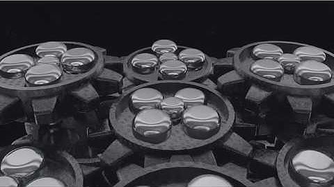 Cryptic Gaming Servers Introduction