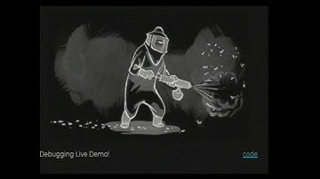 ⌨️  Francesc Campoy Flores, An Introduction to Go: Why and how to write good Go code - 3/3 ⎪CERN