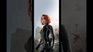 Despacito Ft The Avengers Edited By Me