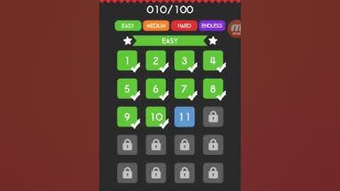 Color switch FIDGET SPINNER ep1