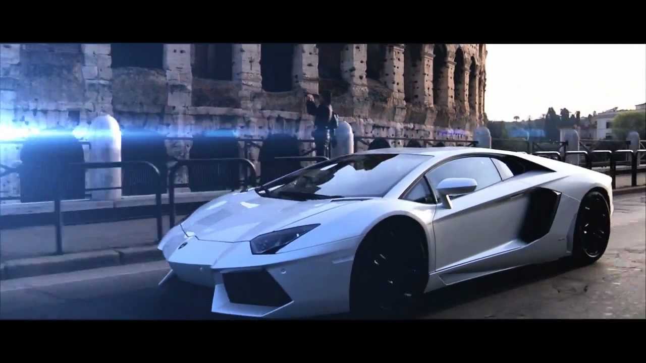 Arriba 60+ imagen linkin park lamborghini