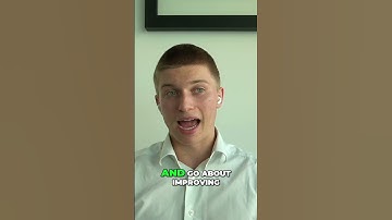 CHRIS HINSHAW | Unlocking Athletic Performance: Breathing Techniques for Sports and CrossFit