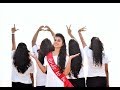 Bachelorette Photoshoot Ideas 📷 | Bride to be photoshoot | Girls Photography | Bride with bridemaids