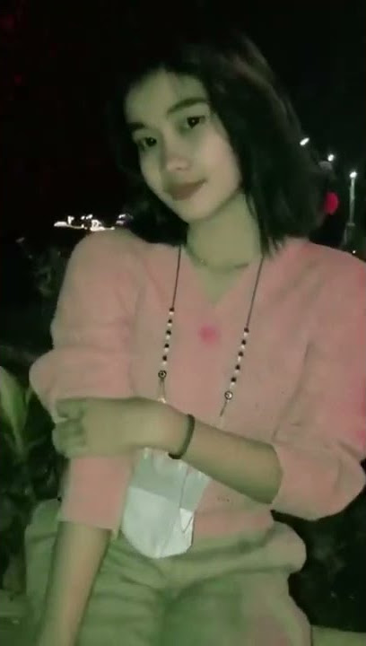 MALMINGAN NGOPI BARENG PACAR BARU | HALU STORY #shorts  #storyhalu #storyig #storywa