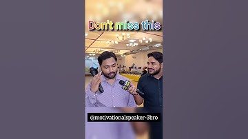 Khan sir motivational video #lifechanging #nevergiveup #motivational #motivationalvideo #success