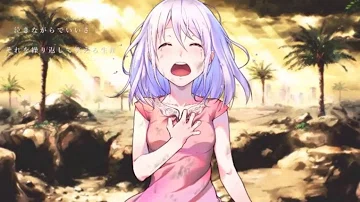 تحميل 泣けるボカロソング