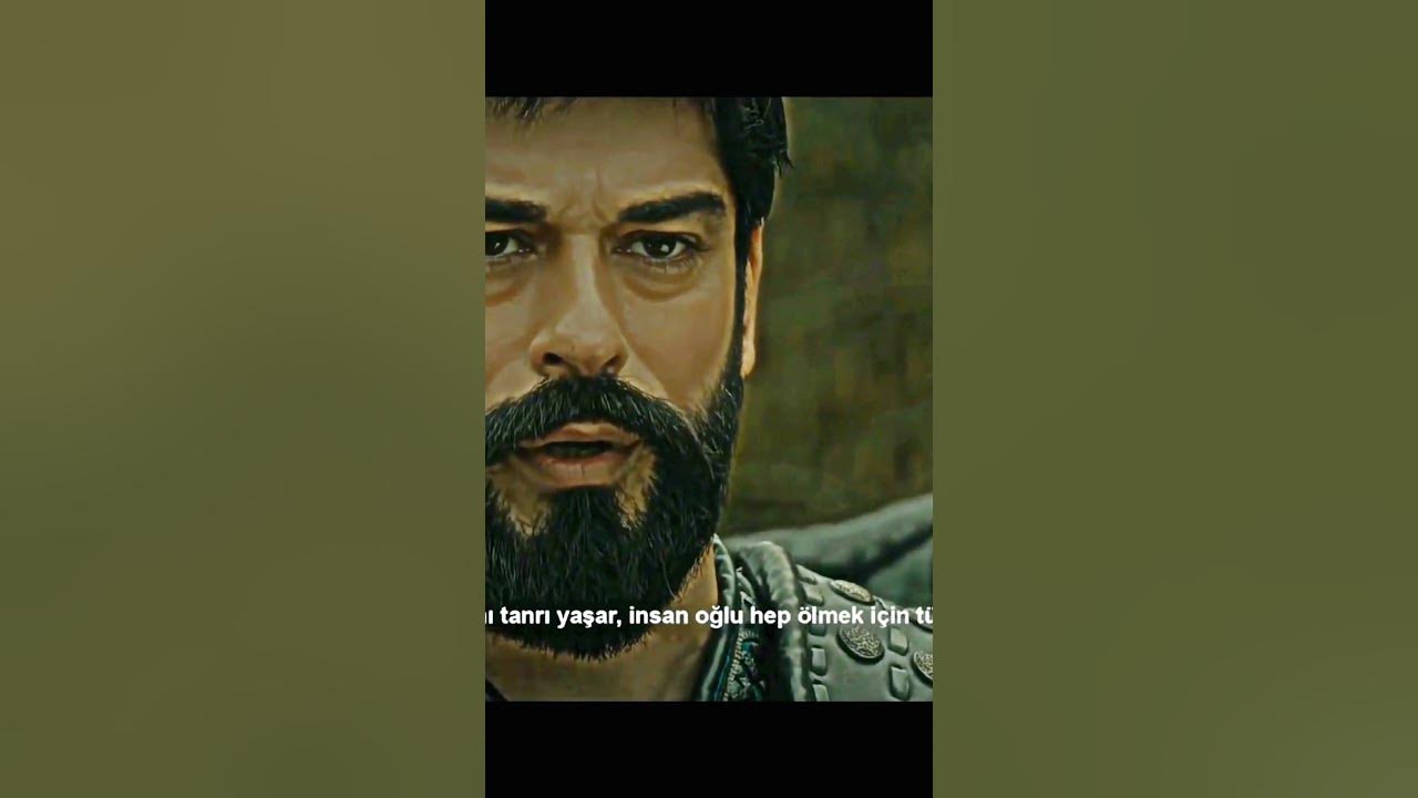 Выжить в самарканде rutube. Самарканд 2023. Выжить в самарканде rutube. Регистан самарканд. Туристы в самарканде 2021.