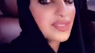 الفنانة فاطمه زهرة العين والله أني لعشقك لآخر نفس جديد 2019 حصريا