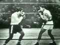 Carmen Basilio vs Tony DeMarco II (Fight of the Year 1955)