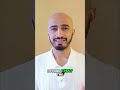 Pass Google Cloud Exam WITHOUT Experience! My STRATEGY #shorts