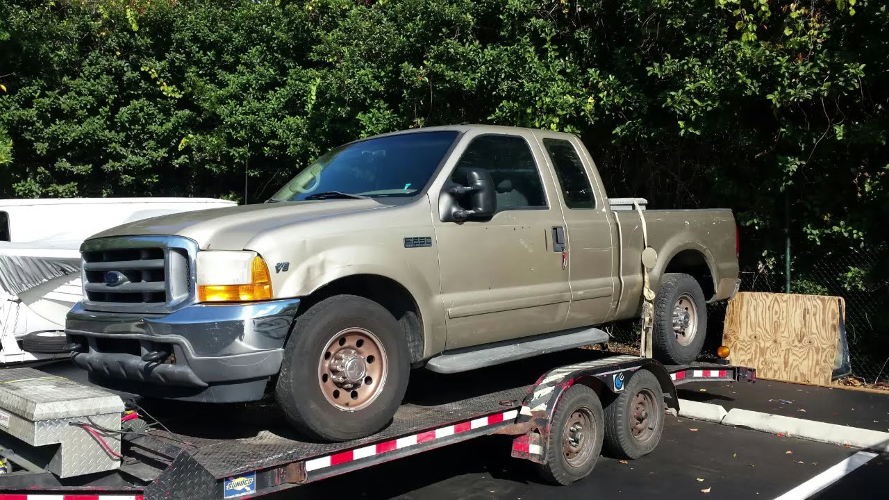 Cash For Junk Cars NYC