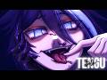 【TENGU TALK】THE SWEET TASTE OF C̴̞̈O̶̳͆R̷̖̀̓Ȓ̶̢̖͝U̸̟͐͊P̷̲̀̓Ṯ̵͈͊I̷̛̗̦O̵̳̩̾Ǹ̴̺̆ REMINDS ME OF YOU.