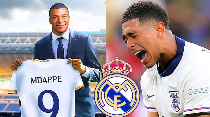 💥 🔥ÉNORME POLÉMIQUE POUR LA PRÉSENTATION DE MBAPPÉ ET LE COUP DE SANG DE BELLINGHAM APRÈS LA DÉFAITE