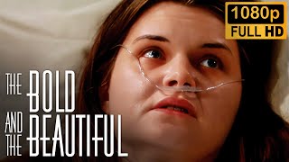 Bold and the Beautiful - 2008 (S21 E154) FULL EPISODE 5304