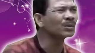 Download Lagu Sompa Tea Genne ( Cover Acang Batulotong) MP3