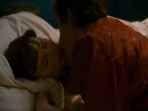 Romantic Moments With Robert Downey Jr Heaven Youtube