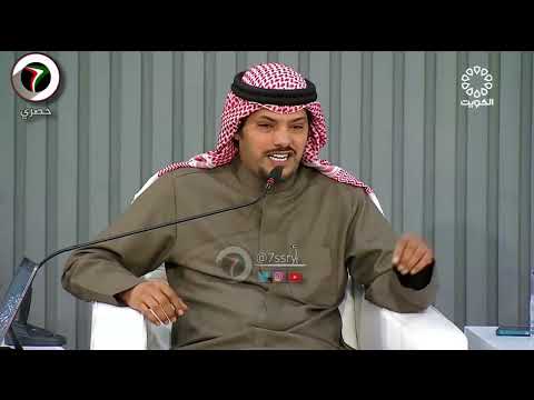 م وليد المعيوف صيانة الطرق بالاحمدي ابشركم بتطوير المناطق الجنوبية بصباح الاحمد راح تشوفون شي ثاني