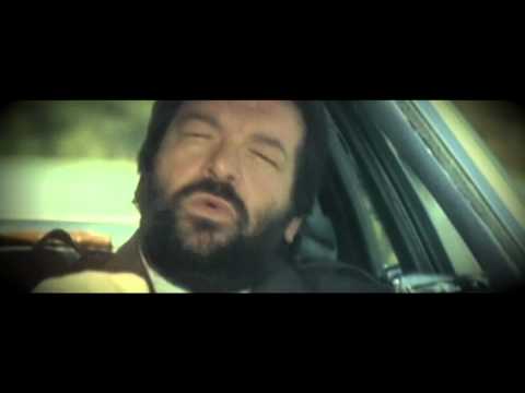 Ranker Video