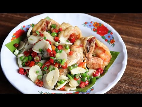 ร้านศรีตราด (Sri Trat Restaurant)